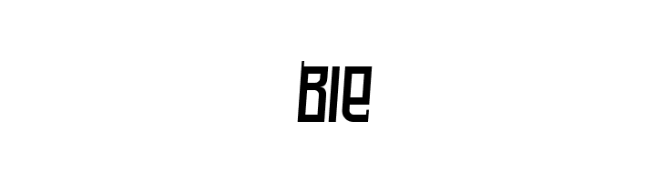 Armorica Oblique  Free Fonts Download