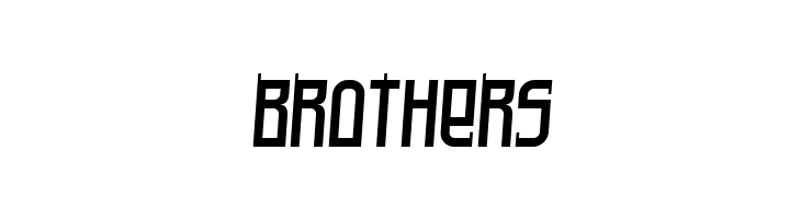 Armorica Oblique  Free Fonts Download