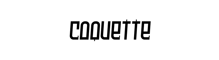 Armorica Oblique  Free Fonts Download