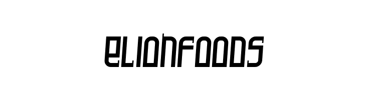 Armorica Oblique  Free Fonts Download