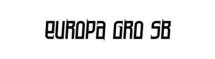 Armorica Oblique  Free Fonts Download