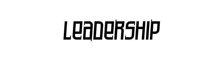 Armorica Oblique  Free Fonts Download