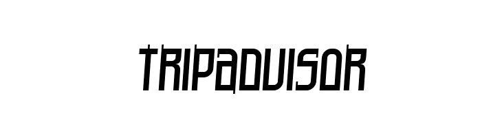 Armorica Oblique  Free Fonts Download