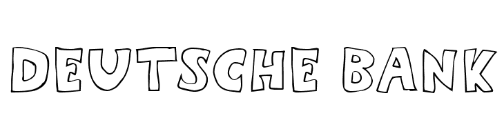 Eighty Percent Caps Outline  Free Fonts Download