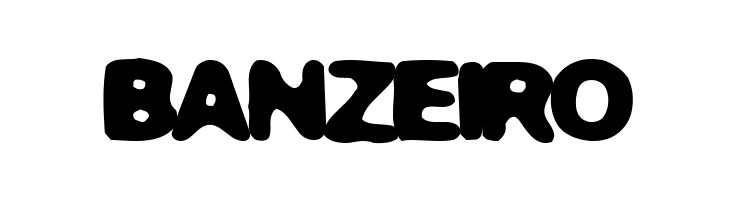 Gummy  Free Fonts Download