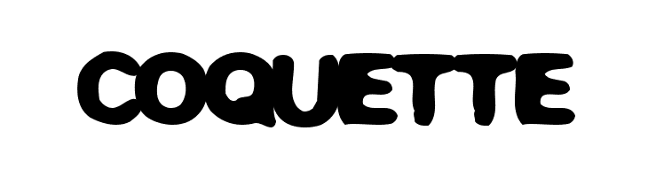 Gummy  Free Fonts Download