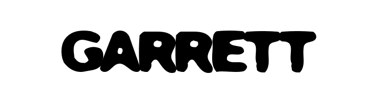 Gummy  Free Fonts Download