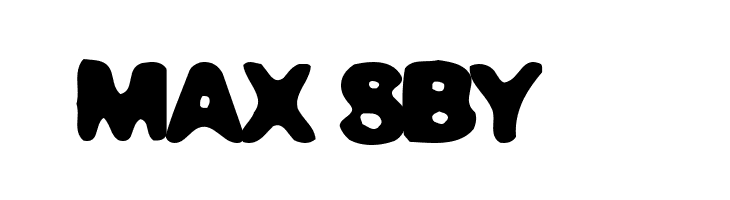 Gummy  Free Fonts Download