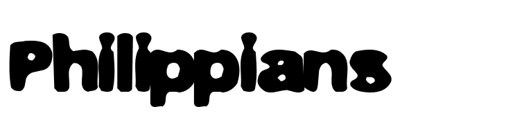 Gummy  Free Fonts Download