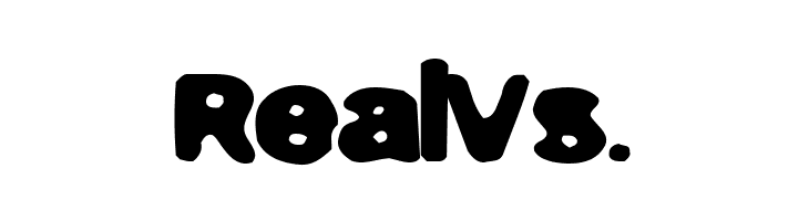 Gummy  Free Fonts Download