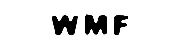 Gummy  Free Fonts Download