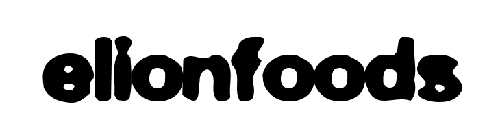Gummy  Free Fonts Download