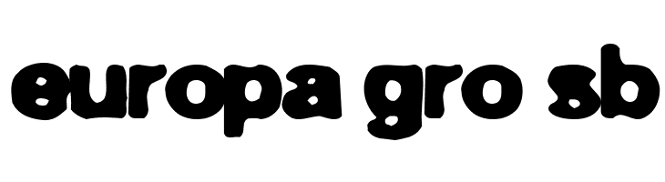 Gummy  Free Fonts Download