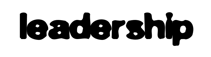 Gummy  Free Fonts Download