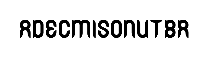 Dinghy  Free Fonts Download