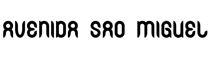 Dinghy  Free Fonts Download