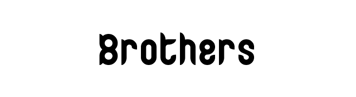 Dinghy  Free Fonts Download