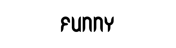 Dinghy  Free Fonts Download