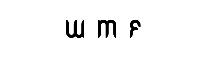 Dinghy  Free Fonts Download