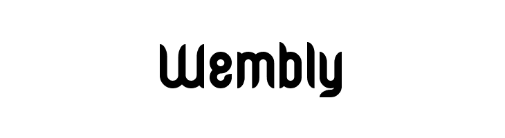 Dinghy  Free Fonts Download