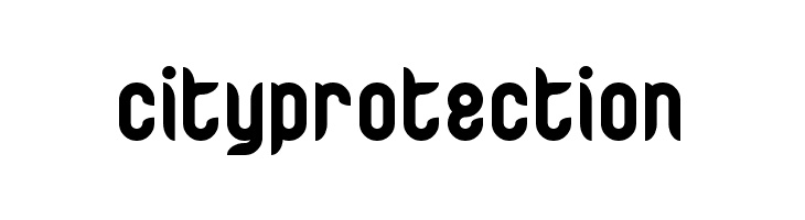 Dinghy  Free Fonts Download