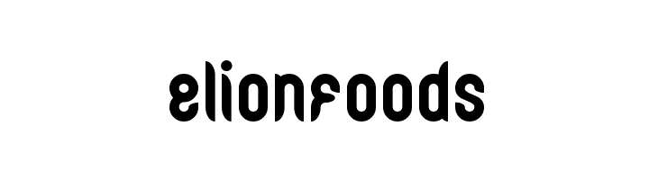 Dinghy  Free Fonts Download