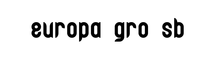 Dinghy  Free Fonts Download
