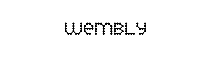 Inkblob  Free Fonts Download