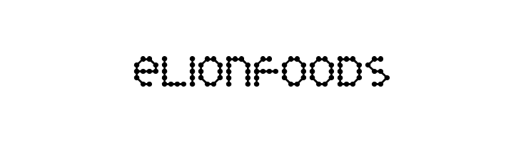 Inkblob  Free Fonts Download