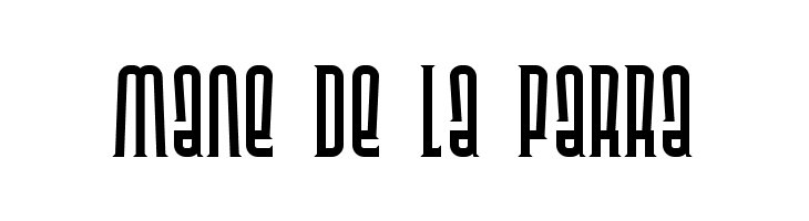 Releaser Serif  Free Fonts Download