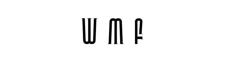 Releaser Serif  Free Fonts Download