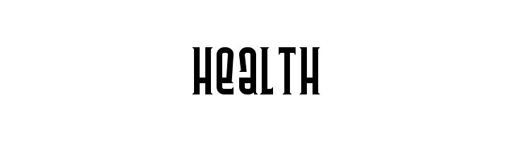 Releaser Serif  Free Fonts Download