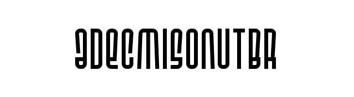 Releaser  Free Fonts Download