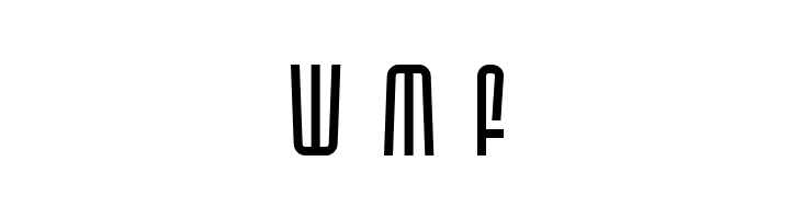 Releaser  Free Fonts Download