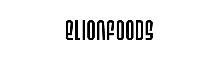 Releaser  Free Fonts Download