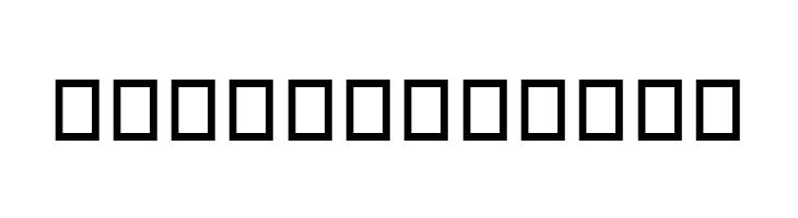 Fluffster  Free Fonts Download