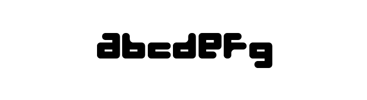 Fluffster  Free Fonts Download