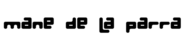 Fluffster  Free Fonts Download