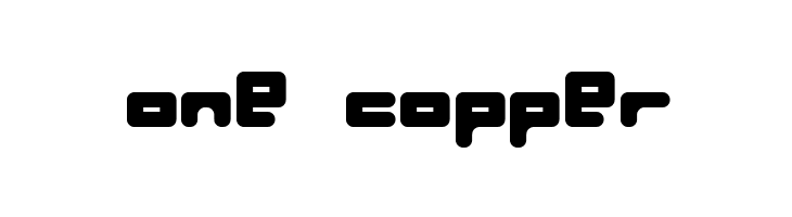 Fluffster  Free Fonts Download