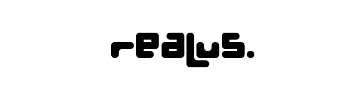 Fluffster  Free Fonts Download