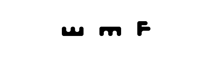Fluffster  Free Fonts Download