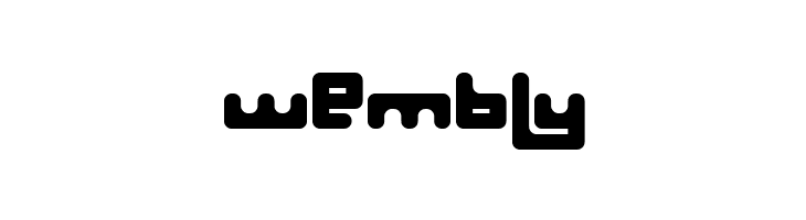 Fluffster  Free Fonts Download