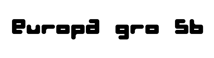 Fluffster  Free Fonts Download