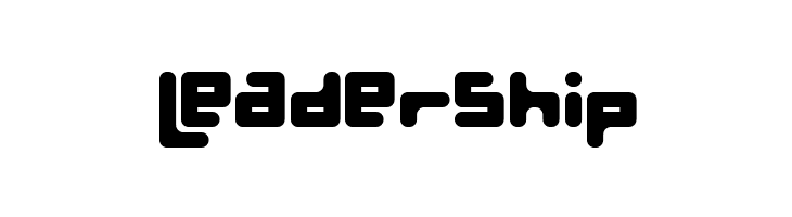 Fluffster  Free Fonts Download