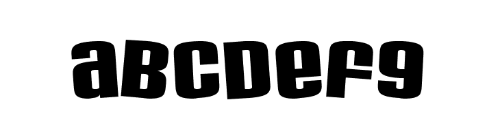 Cherub Small Caps  Free Fonts Download