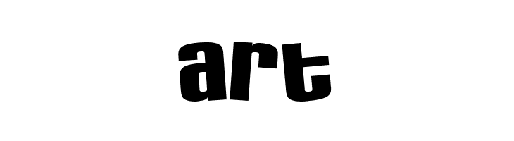 Cherub Small Caps  Free Fonts Download