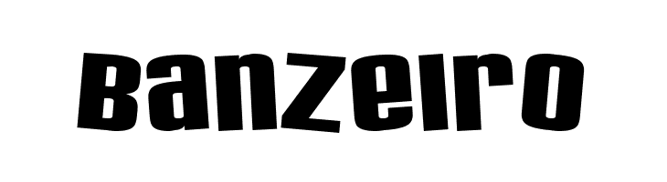 Cherub Small Caps  Free Fonts Download