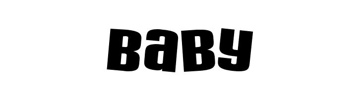 Cherub Small Caps  Free Fonts Download