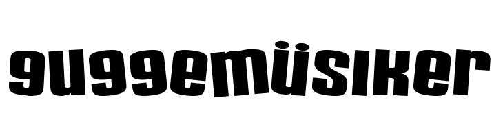 Cherub Small Caps  Free Fonts Download