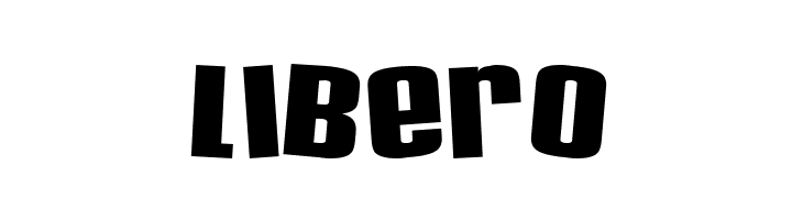 Cherub Small Caps  Free Fonts Download